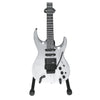 QL/691 Supporto Chitarra/Basso Regolabile