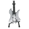 QL/691 Supporto Chitarra/Basso Regolabile