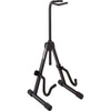 QL/691 Supporto Chitarra/Basso Regolabile