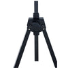 QL/692 Supporto Universale Serie QL