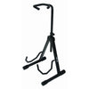 QL/692 Supporto Universale Serie QL
