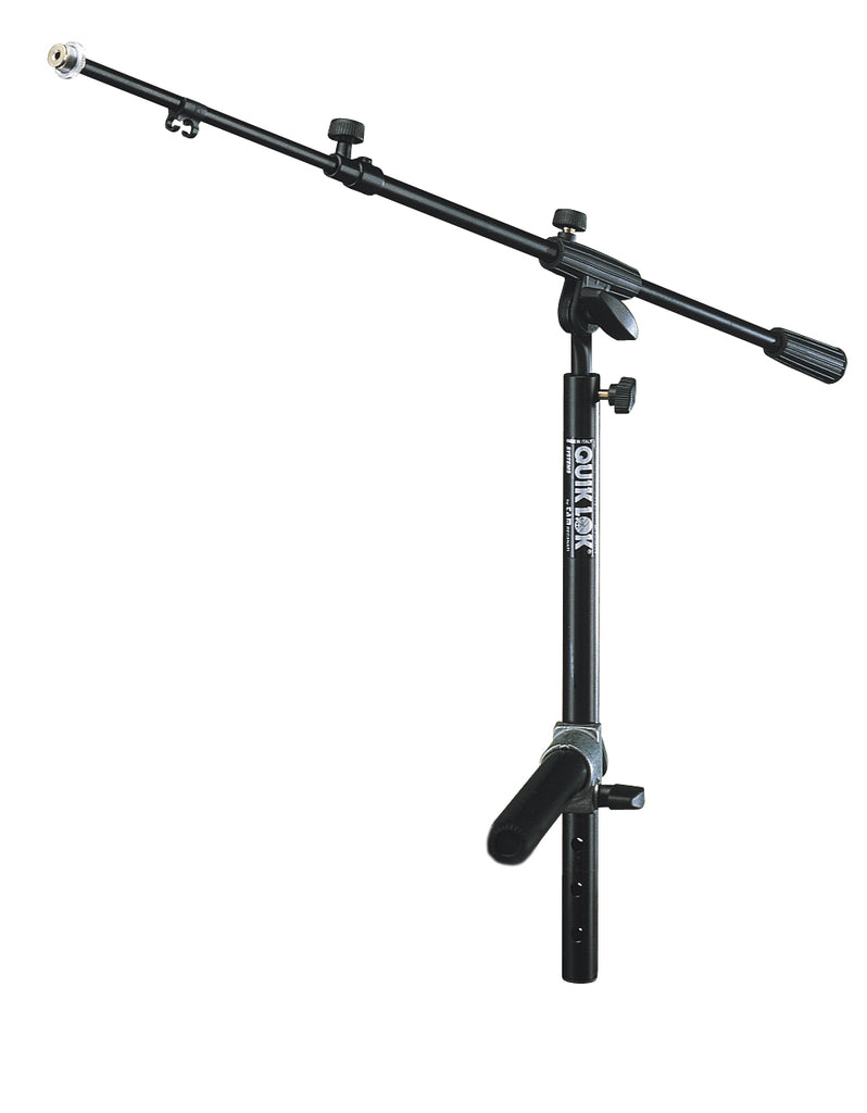 QLX/4 Asta Giraffa Telescopica Regolabile