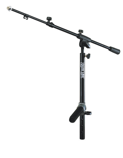 QLX/4 Asta Giraffa Telescopica Regolabile