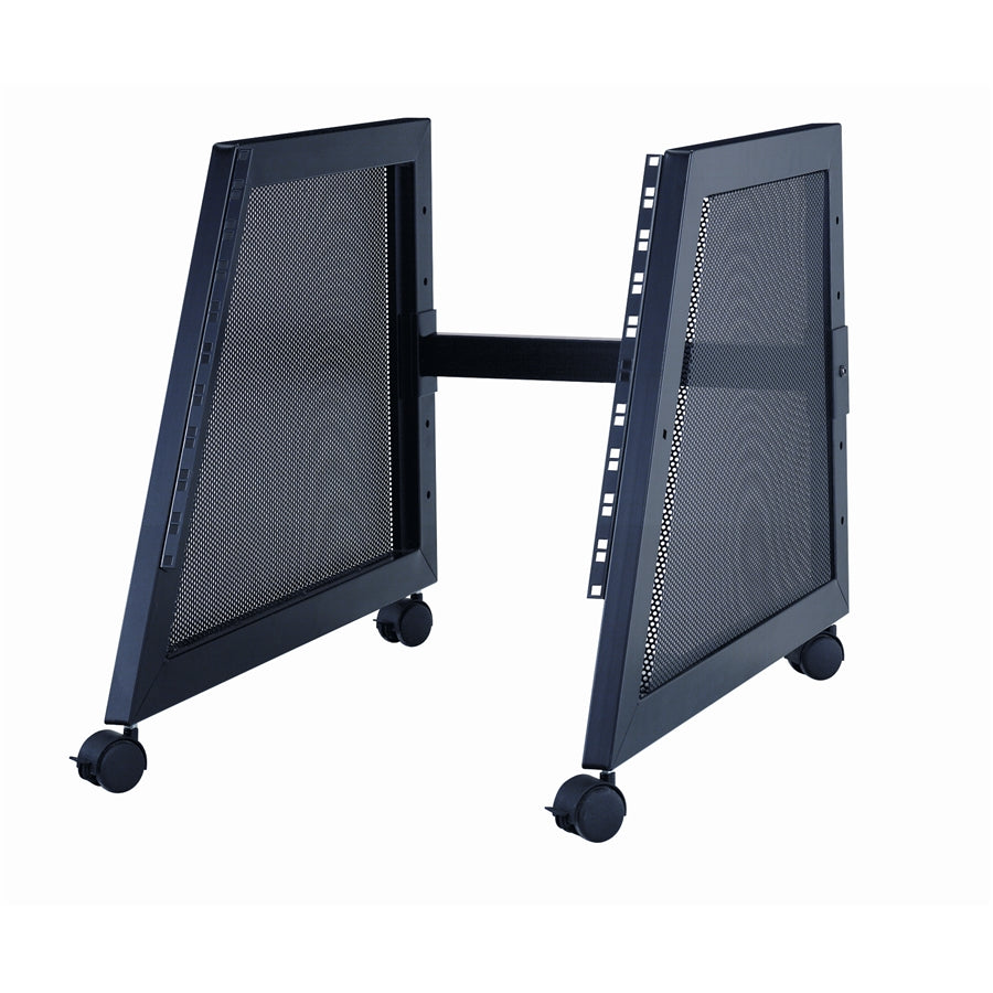 RS/510 EU Supporto per rack da 10 unitÃ 