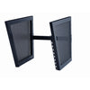 RS/512 EU Supporto Rack 10 UnitÃ 