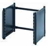 RS/656 EU Rack verticale da 10 unitÃ 