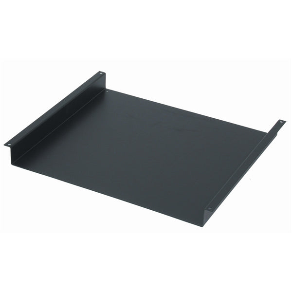 RS/668 Vassoio rack 1 unitÃ 