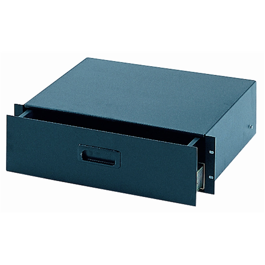 RS/671 Cassetto Rack 3U