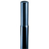 S/176 BK Supporto per casse o luci con treppiede in alluminio