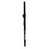 S/203 Supporto Satellite-Subwoofer