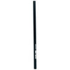 S/213 Supporto Satellite-Subwoofer