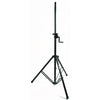SLS/11 Supporto a Cremagliera per Speaker
