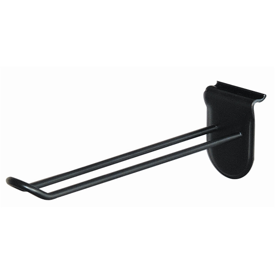 SW/220L Sostegno a Staffa Doppia per Blister