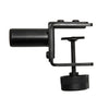 CLAMP/001 Morsetto Adattatore Multifunzione