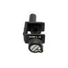 CLAMP/001 Morsetto Adattatore Multifunzione