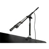 CLAMP/001 Morsetto Adattatore Multifunzione