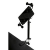 CLAMP/001 Morsetto Adattatore Multifunzione