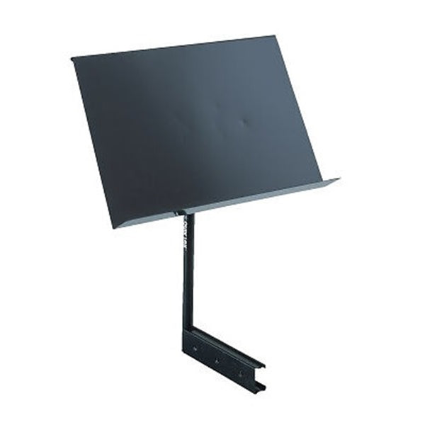 Z/732 Leggio Opzionale