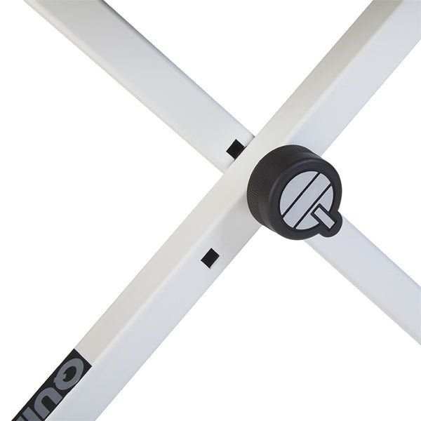 BX8-WH-BB Panchetta Serie Basic Bianca