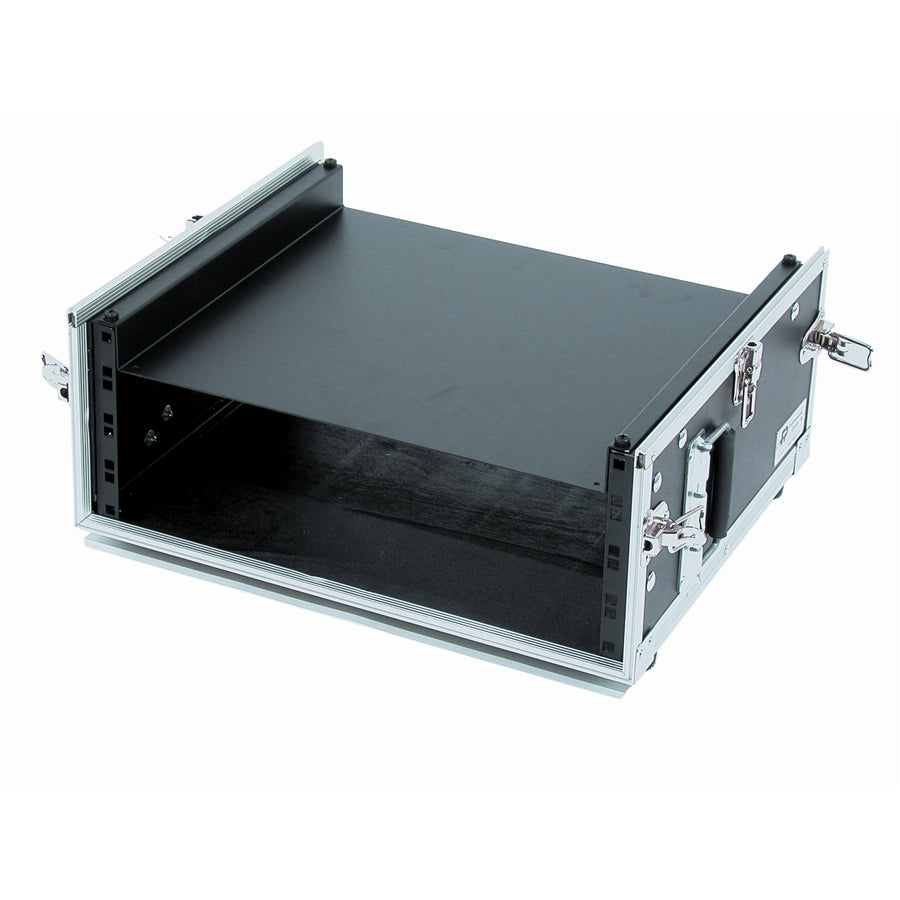 RS/669 Vassoio Rack 2 UnitÃ 