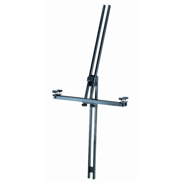 WS/561 Staffa posteriore addizionale