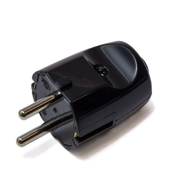 G/259T Spina volante Schuko