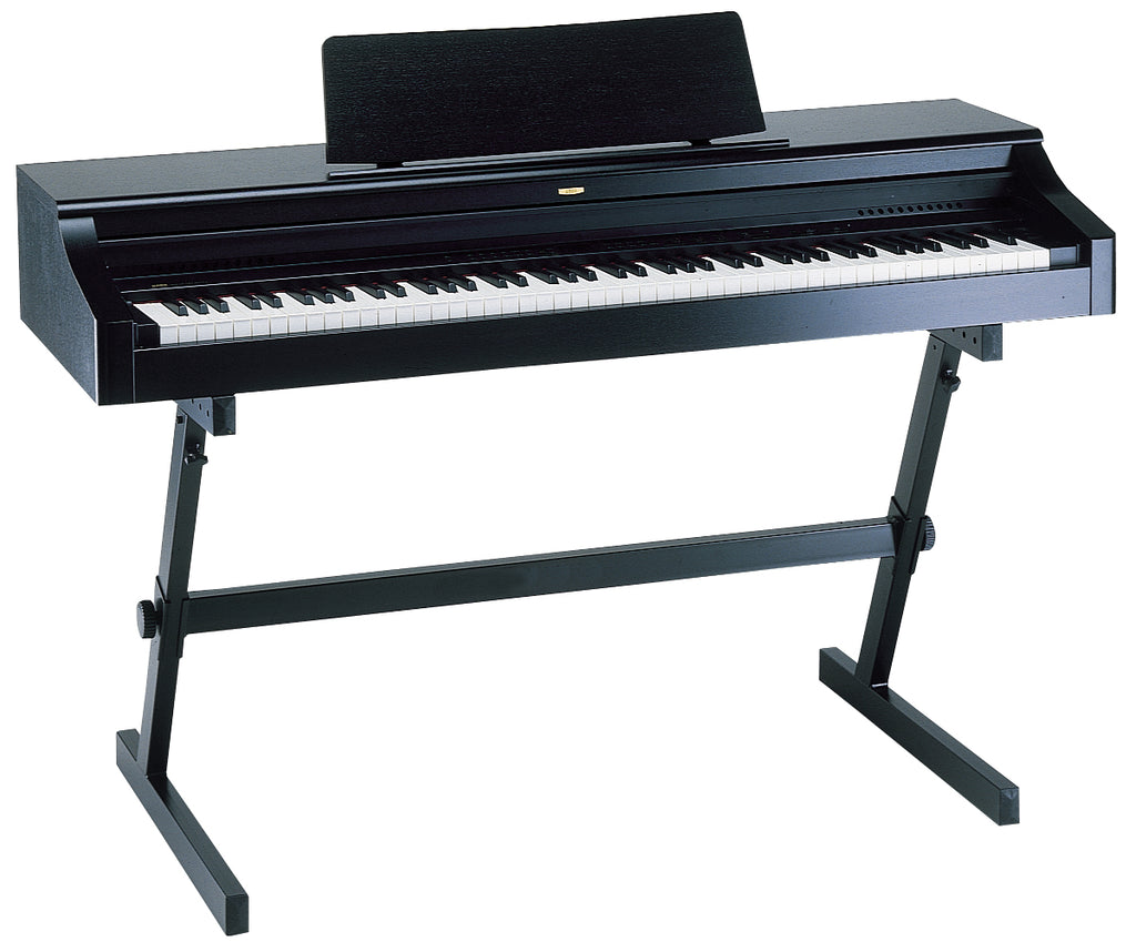 Z/716L Supporto a Z per tastiera