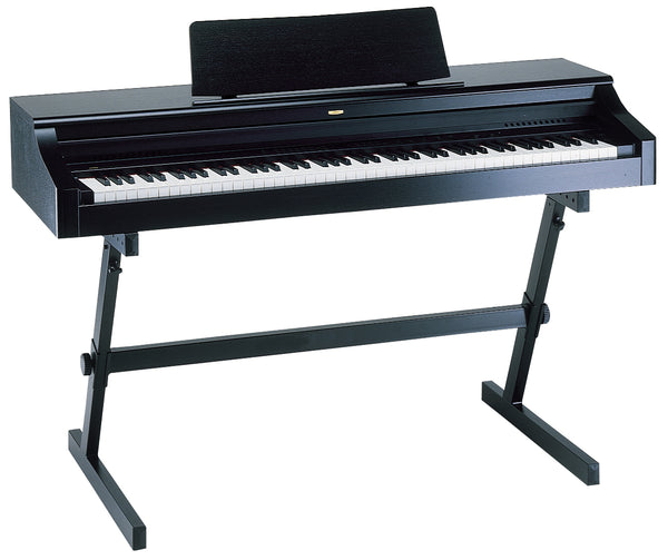 Z/716L Supporto a Z per tastiera