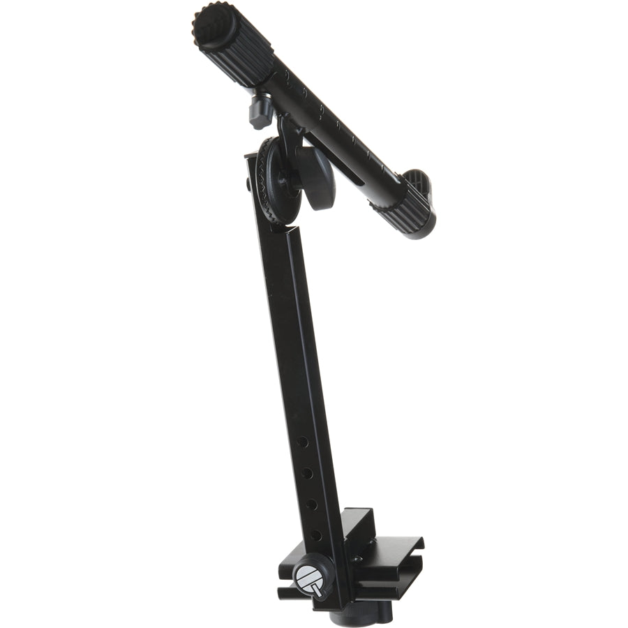 Z/727 coppia di supporti aggiuntivi