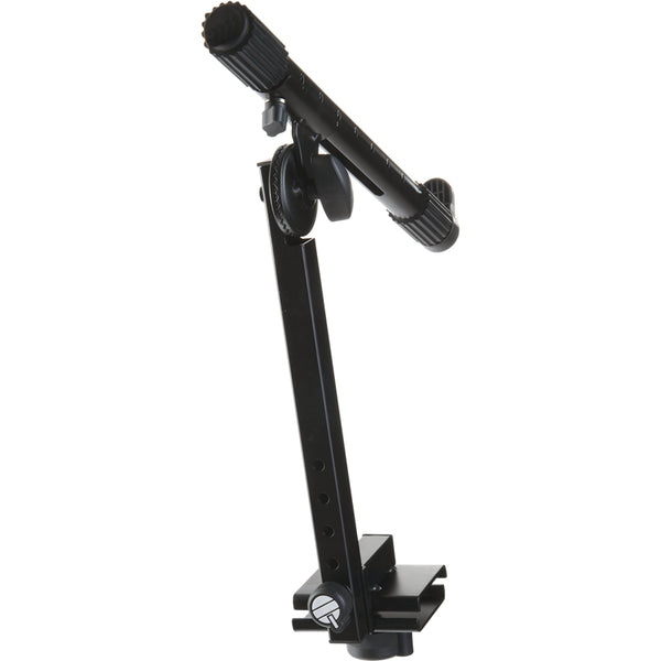 Z/727 coppia di supporti aggiuntivi