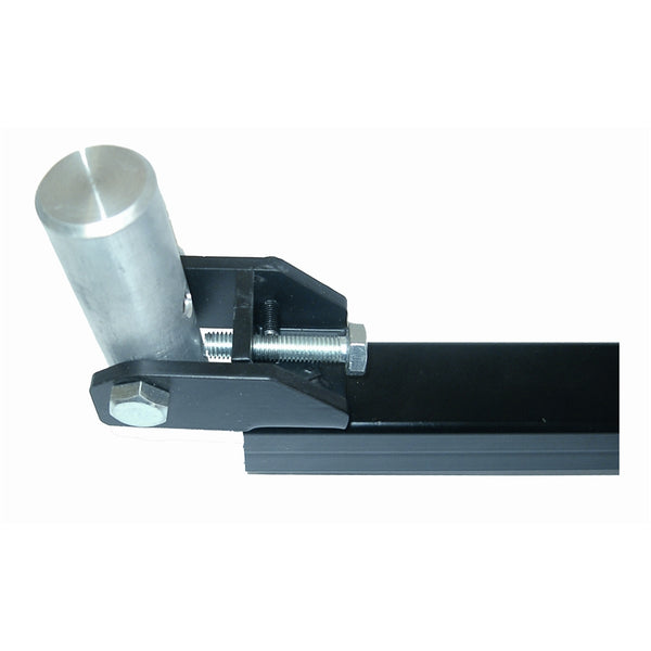 QL/95 Coppia di supporti a muro per casse