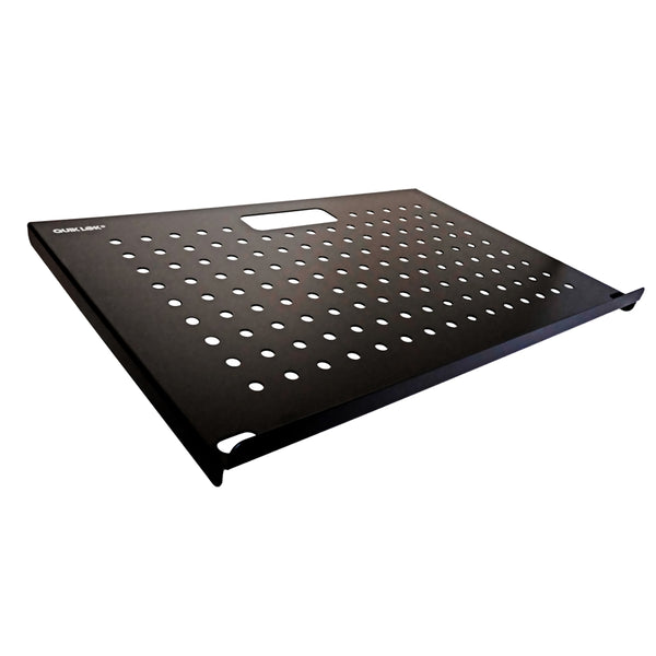 TOP/001 Ripiano Metallico 54 x 35 cm