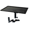 TOP/003 Ripiano Multifunzione 540x355 mm per Stativi