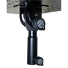 TOP/003 Ripiano Multifunzione 540x355 mm per Stativi