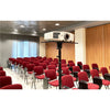 TOP/003 Ripiano Multifunzione 540x355 mm per Stativi