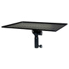 TOP/003 Ripiano Multifunzione 540x355 mm per Stativi
