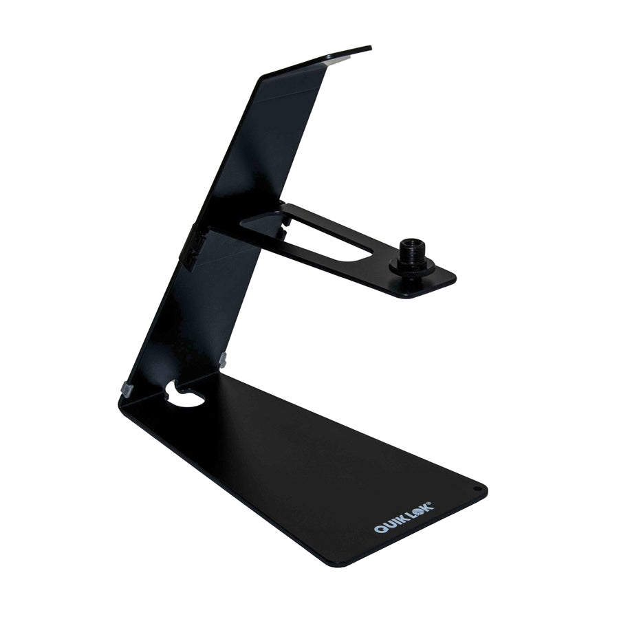 MIC/001 Base Microfonica Desktop