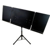 MS/320 Leggio Orchestra