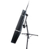 MS/320 Leggio Orchestra