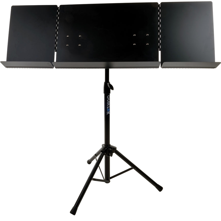 MS/320 Leggio Orchestra