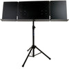 MS/320 Leggio Orchestra