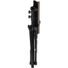 MS/335 W/Bag Leggio
