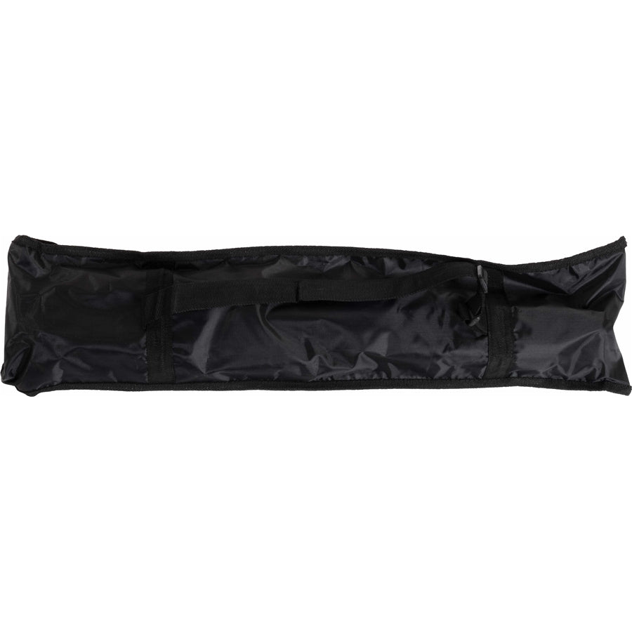 MS/335 W/Bag Leggio