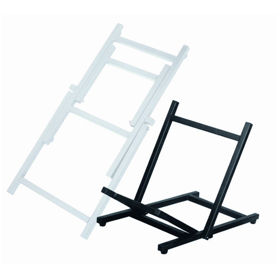 BS/310 Supporto per Amplificatore