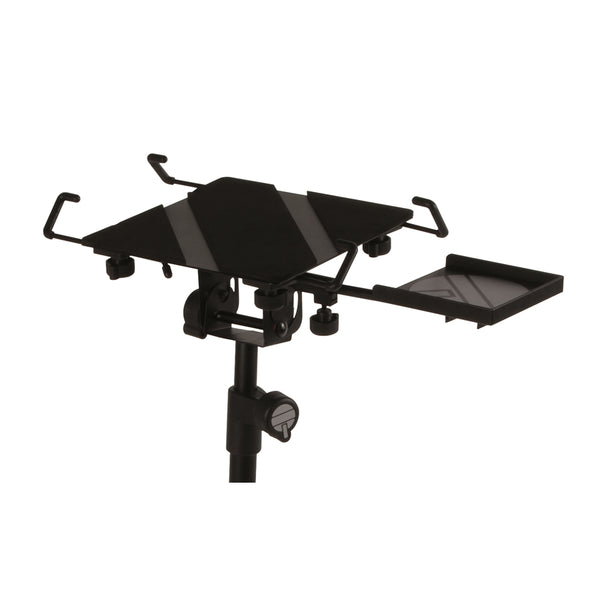 LPH/Z Supporto Aggiuntivo Laptop per Stand a Z