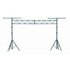 STS/14 Sistema a ponte in alluminio