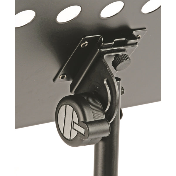 MS/330 Leggio Orchestra