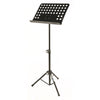 MS/330 Leggio Orchestra