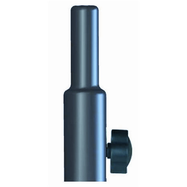 SC/3835 Adattatore per il montaggio di casse