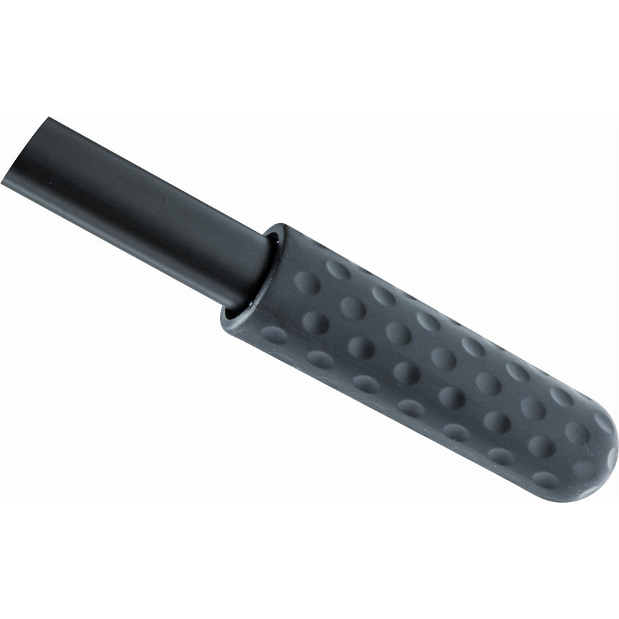 A/496 BK Asta Microfonica Serie 400